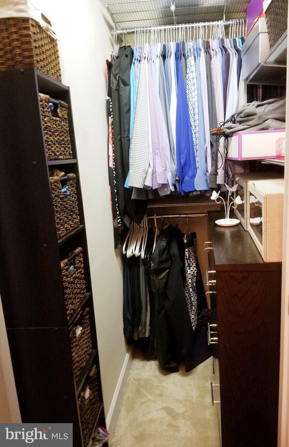 SUMMERFIELD - Residential