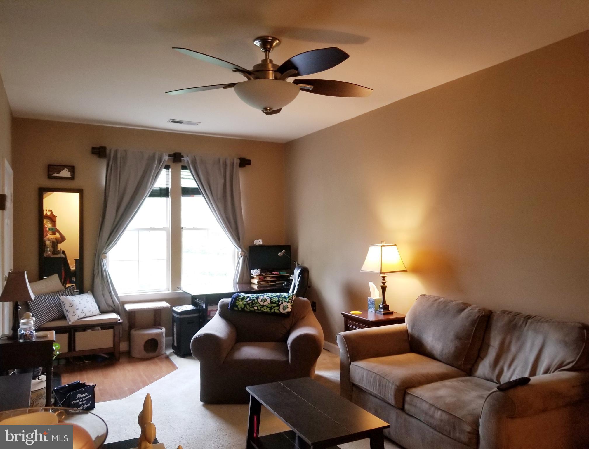 SUMMERFIELD - Residential