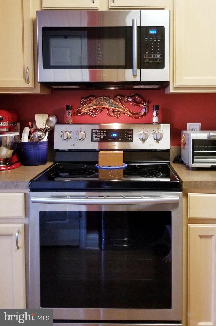 SUMMERFIELD - Residential