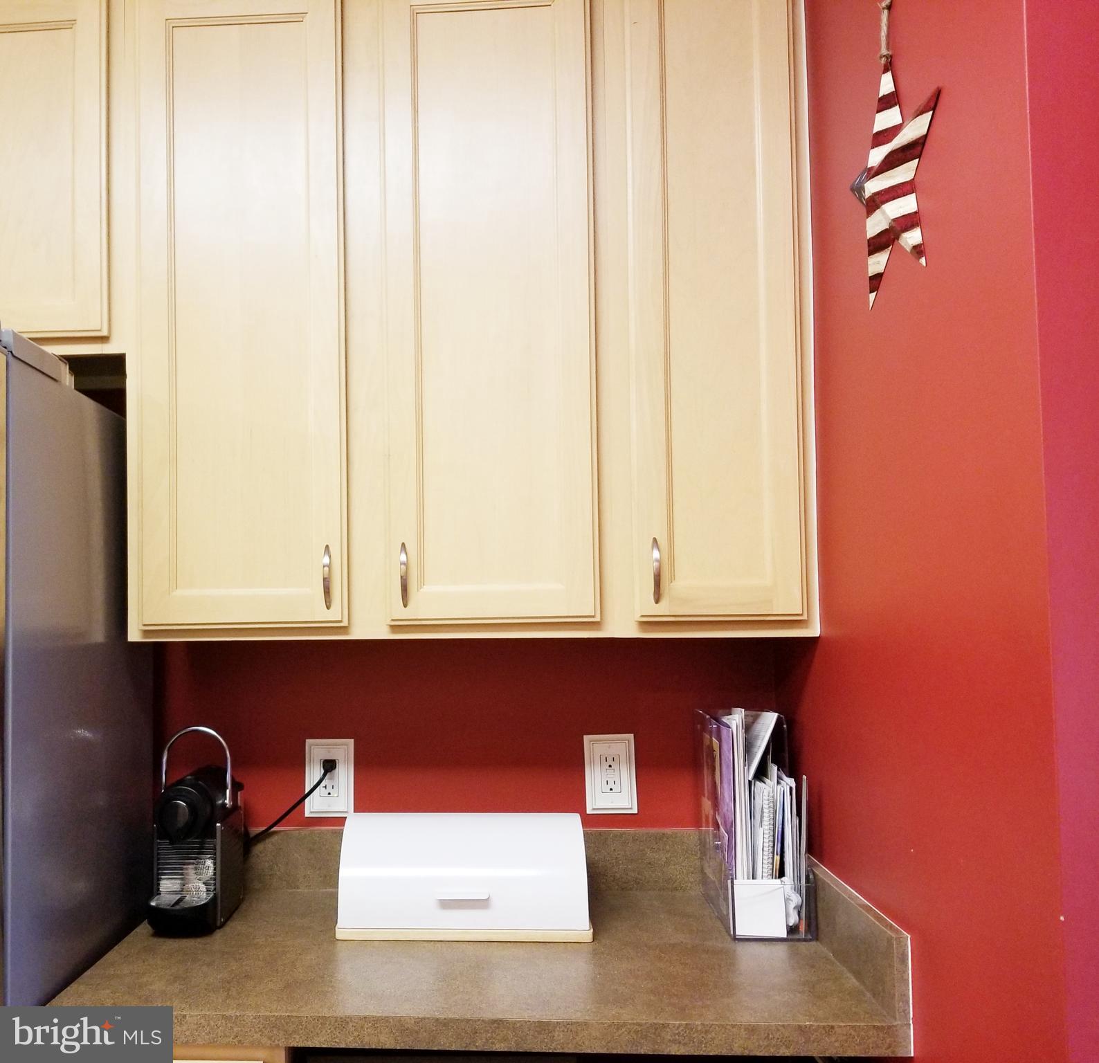 SUMMERFIELD - Residential