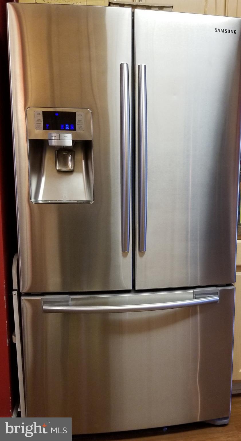 SUMMERFIELD - Residential