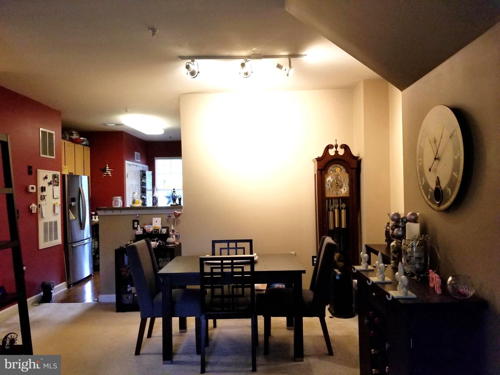 SUMMERFIELD - Residential