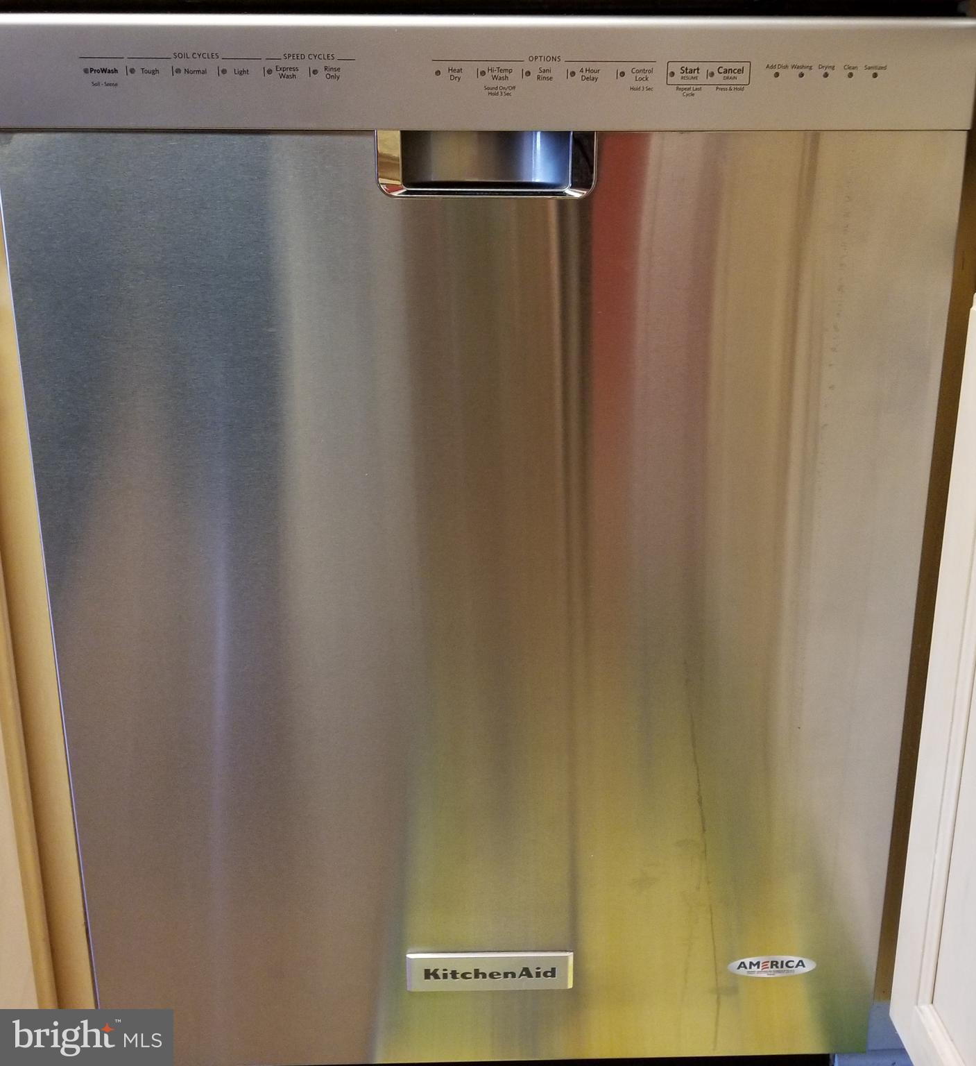 SUMMERFIELD - Residential