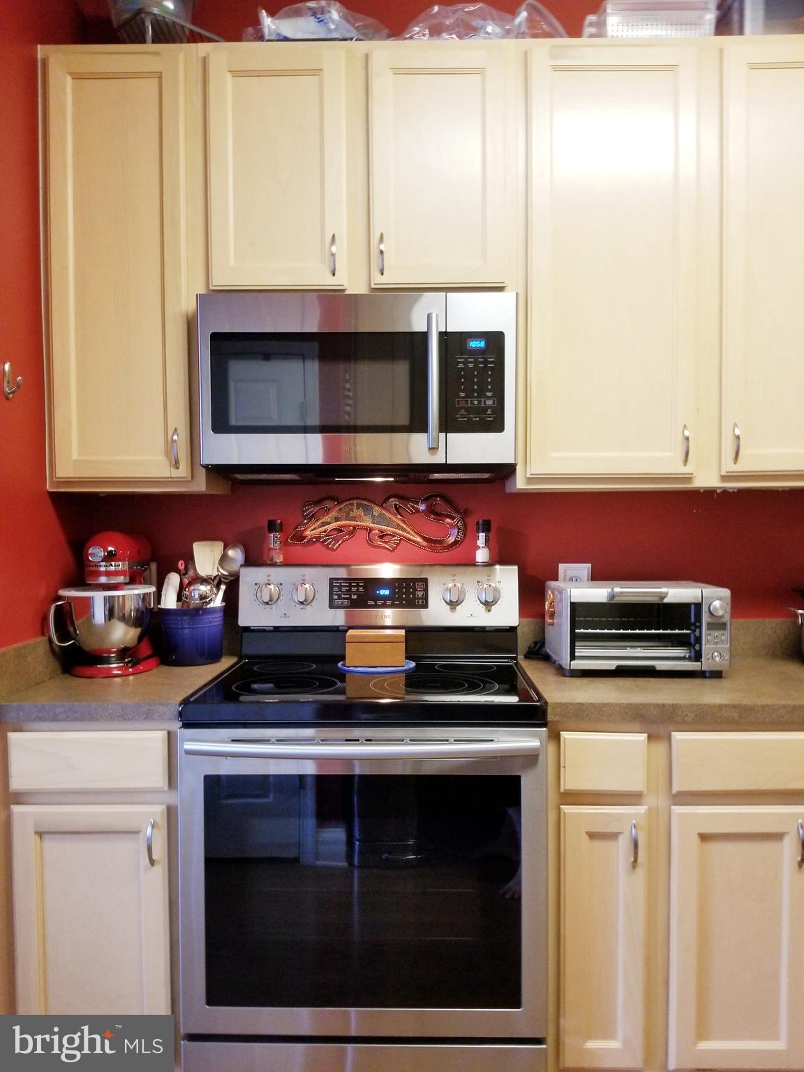 SUMMERFIELD - Residential