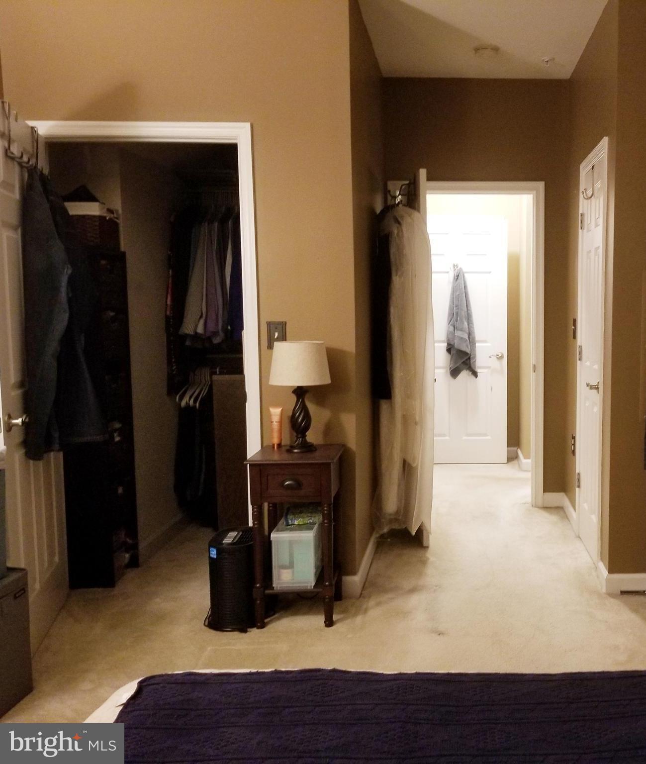 SUMMERFIELD - Residential