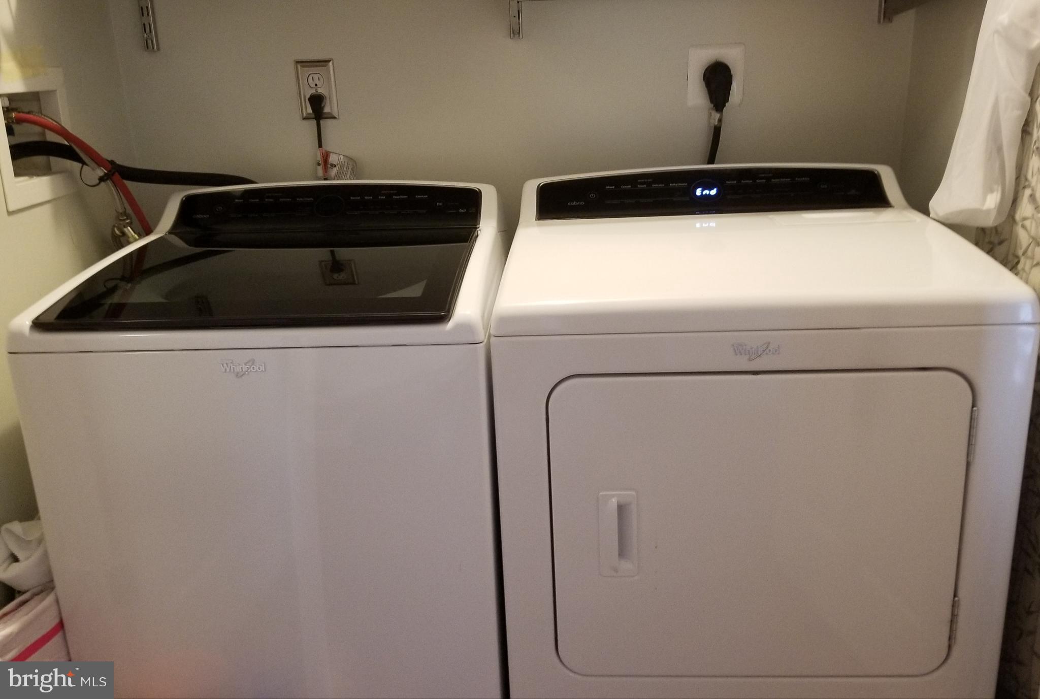 SUMMERFIELD - Residential