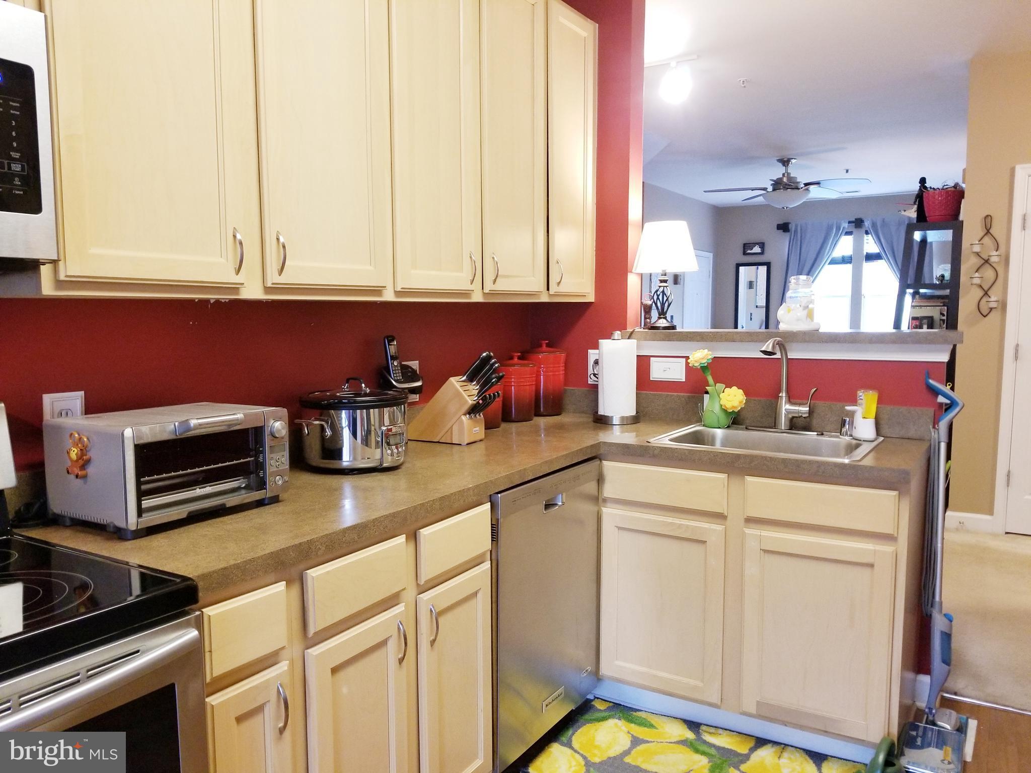 SUMMERFIELD - Residential