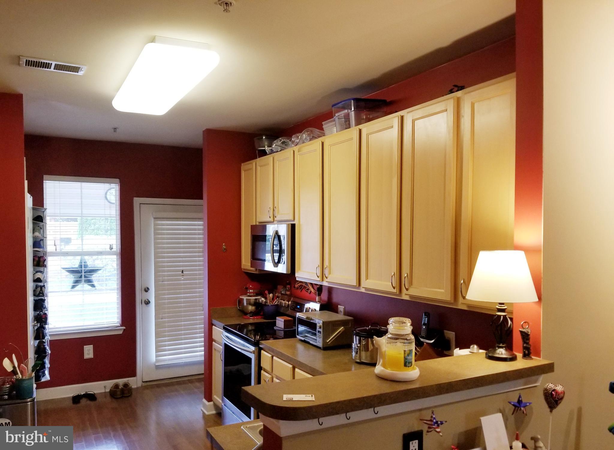 SUMMERFIELD - Residential