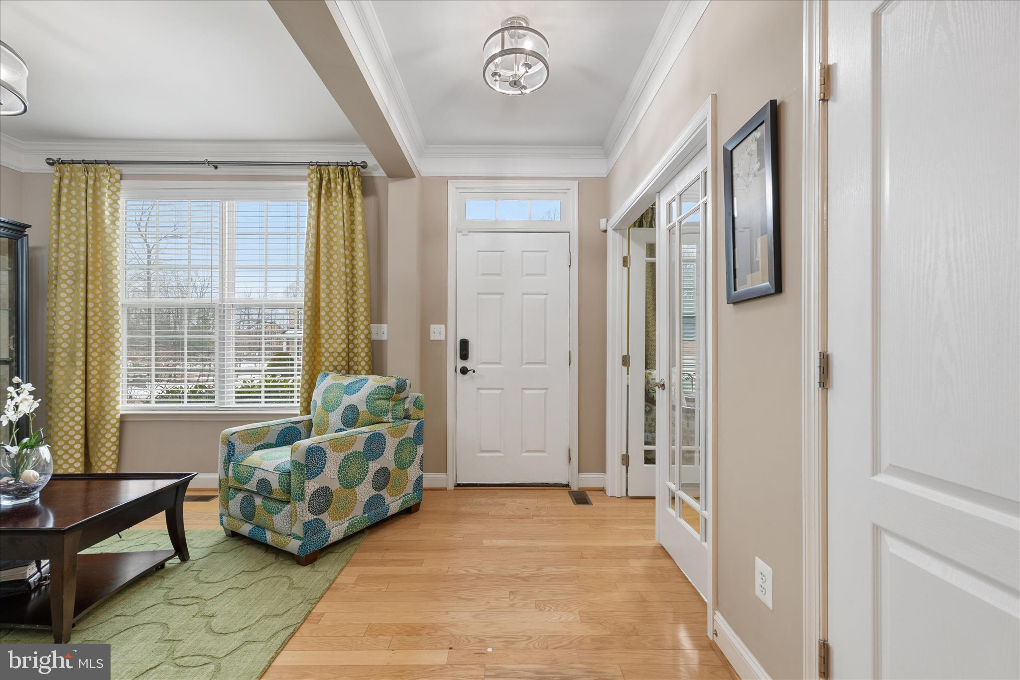 7534 TOTTENHAM DRIVE