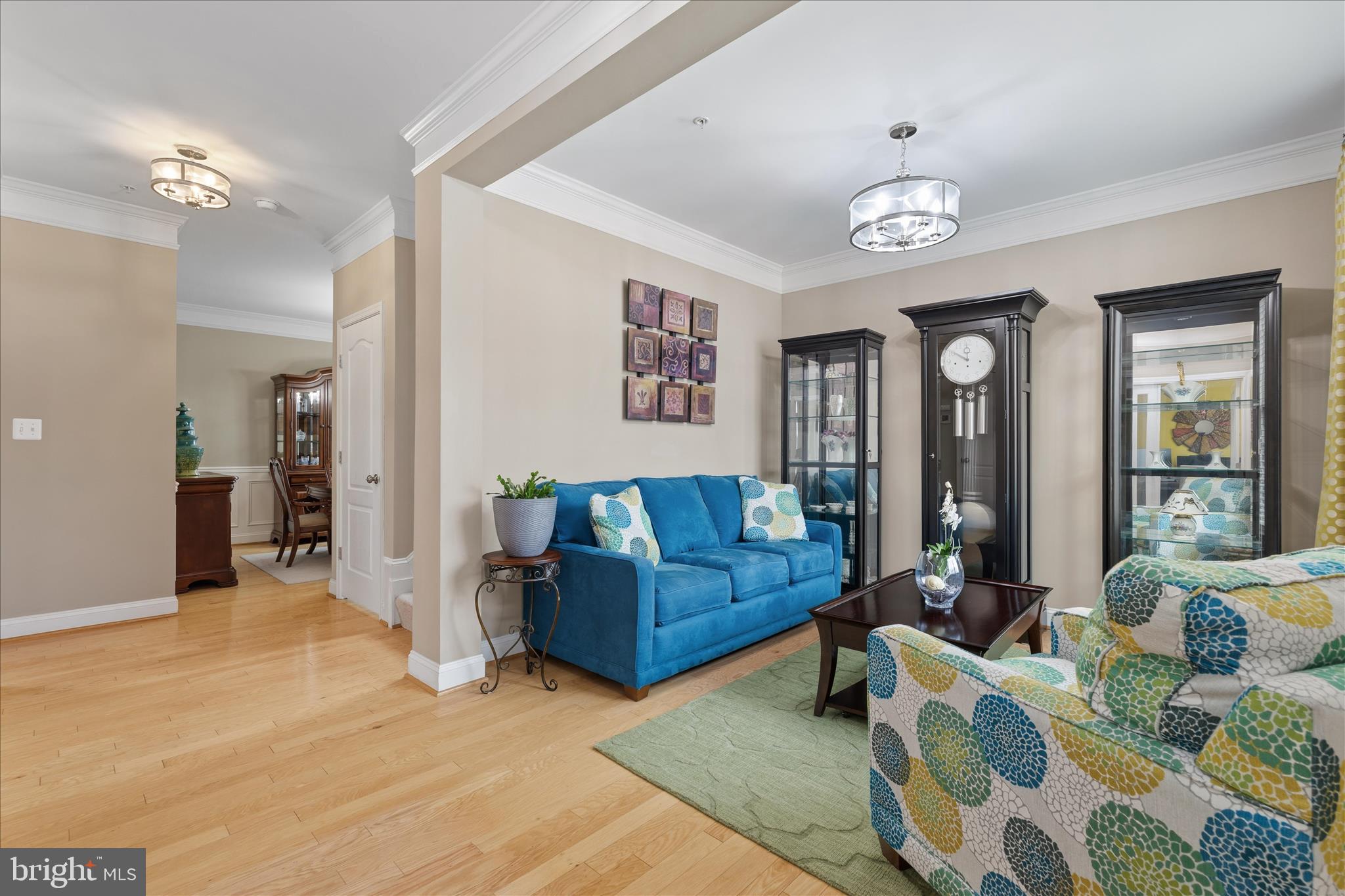 7534 TOTTENHAM DRIVE