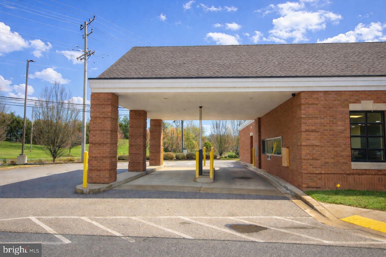 12100 ANNAPOLIS ROAD A-1