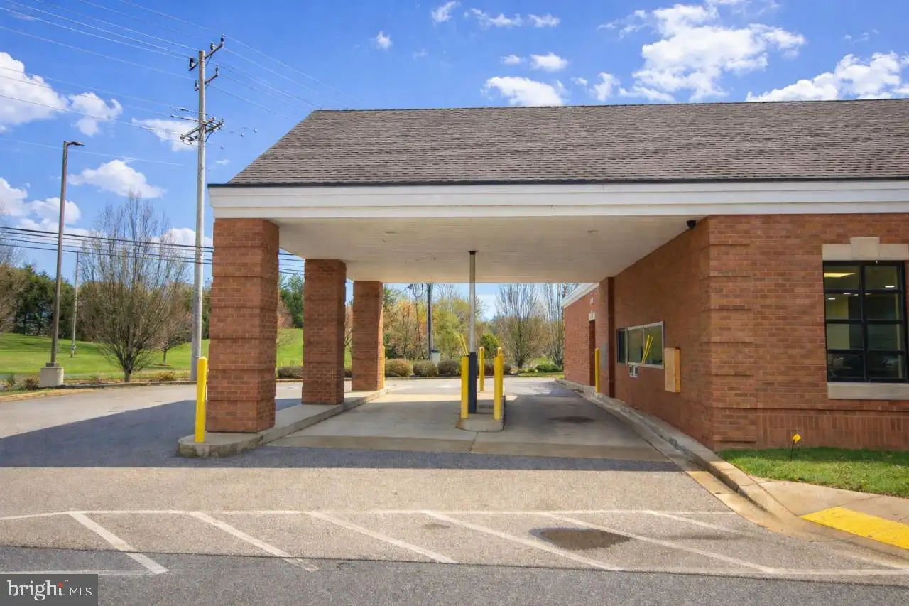 Additional image 17 of 12100 Annapolis Road Unit A-1, Glenn Dale, MD 20769