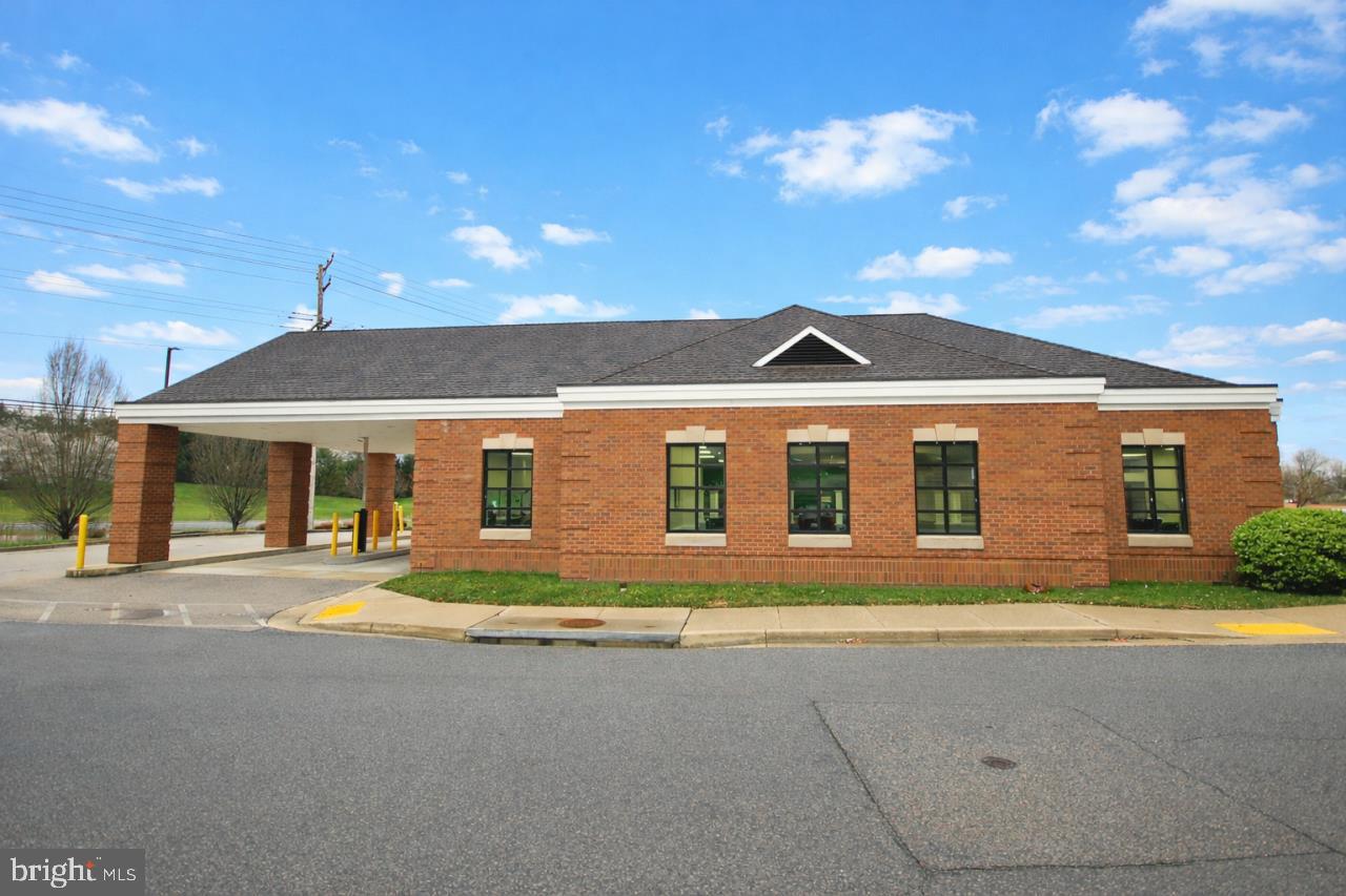 12100 ANNAPOLIS ROAD A-1