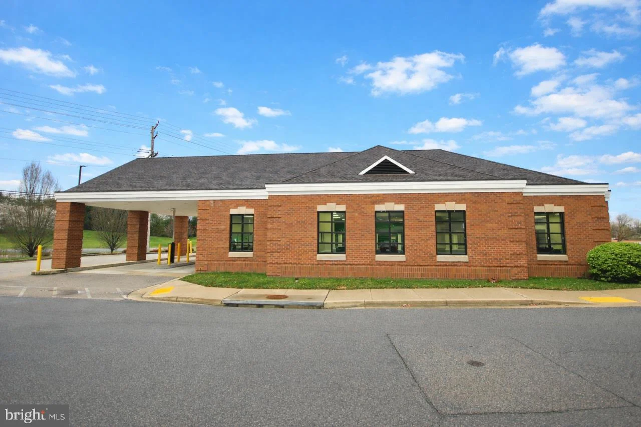 Additional image 18 of 12100 Annapolis Road Unit A-1, Glenn Dale, MD 20769