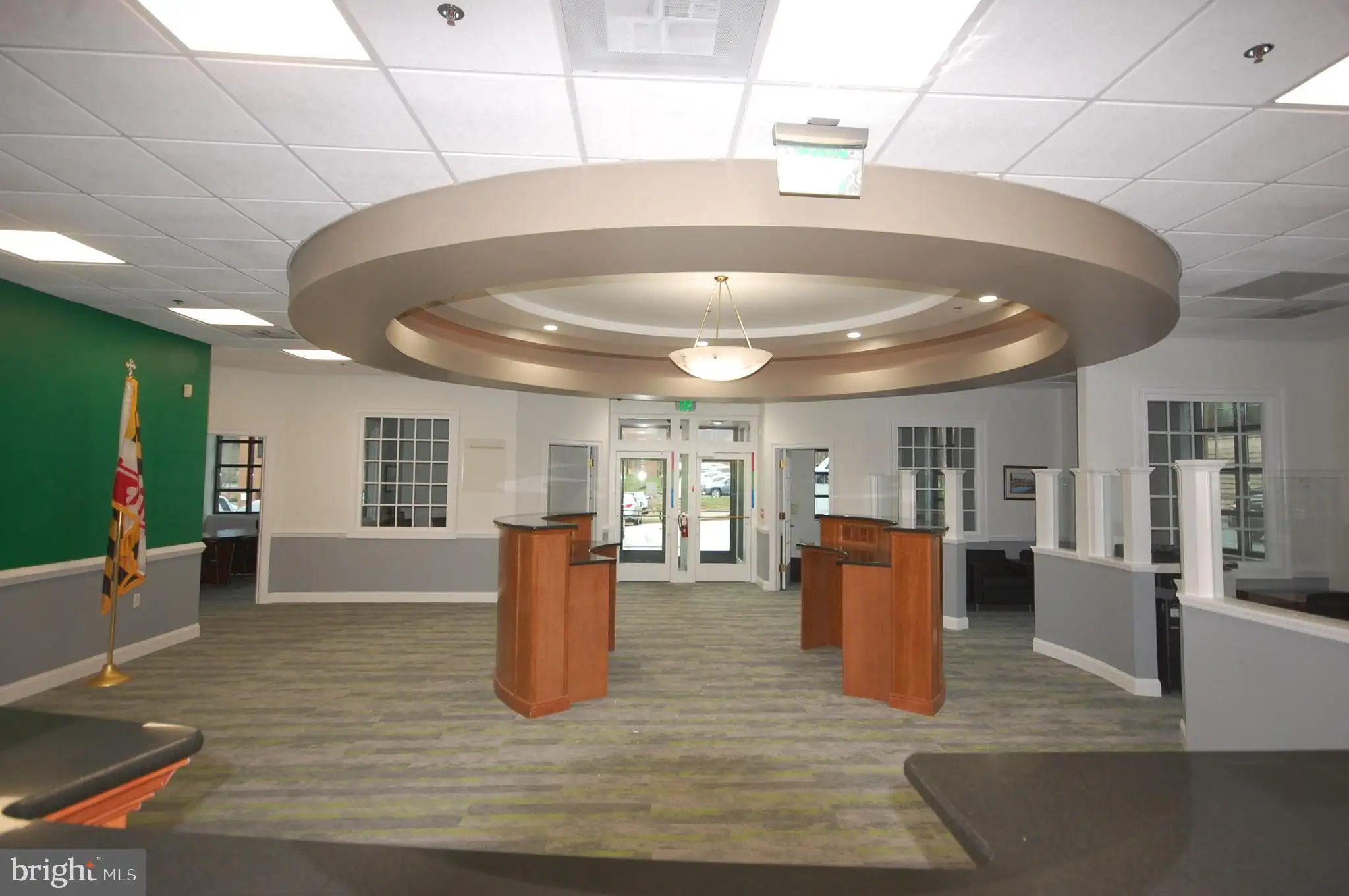 Additional image 19 of 12100 Annapolis Road Unit A-1, Glenn Dale, MD 20769