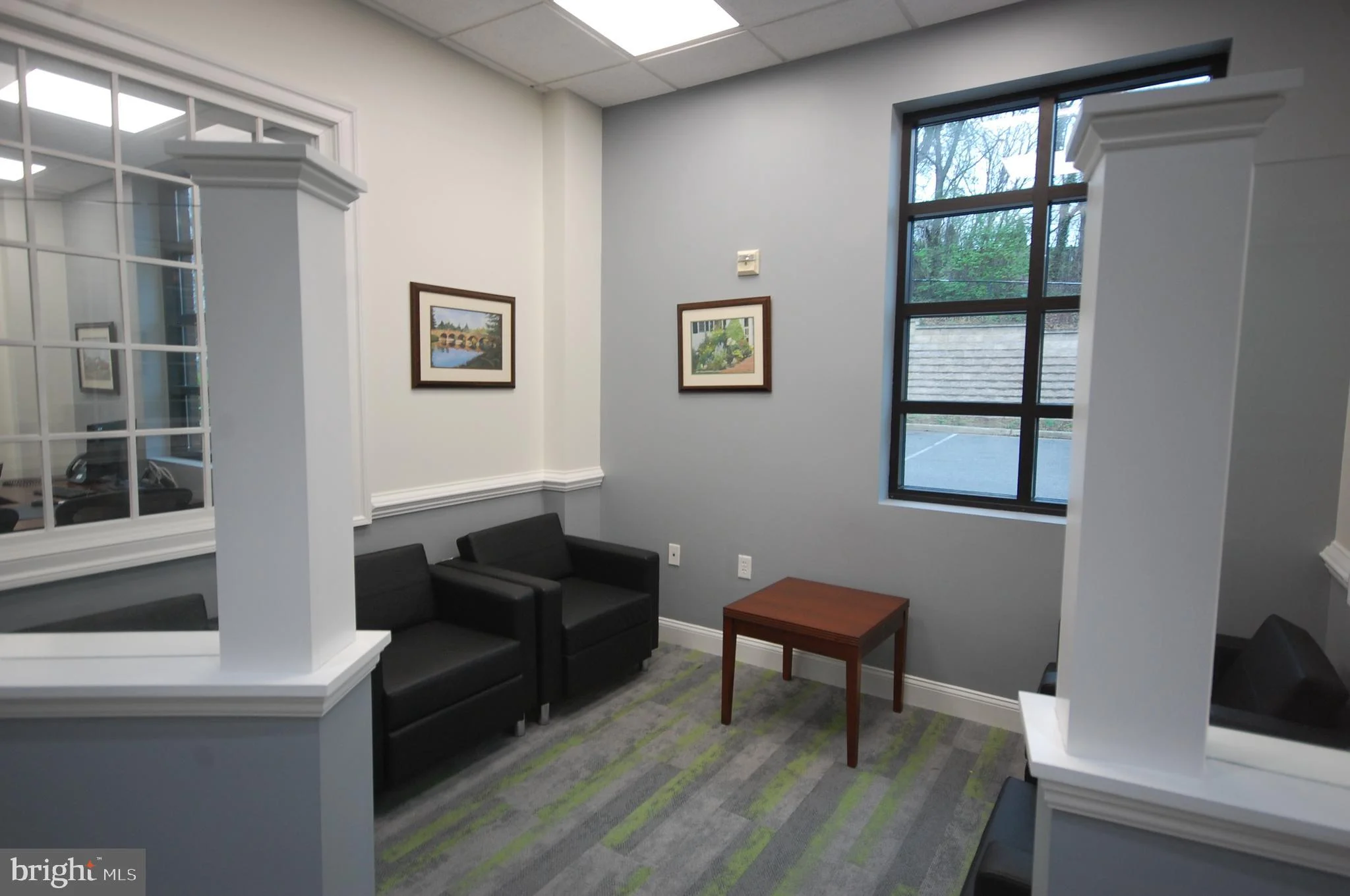 Additional image 27 of 12100 Annapolis Road Unit A-1, Glenn Dale, MD 20769