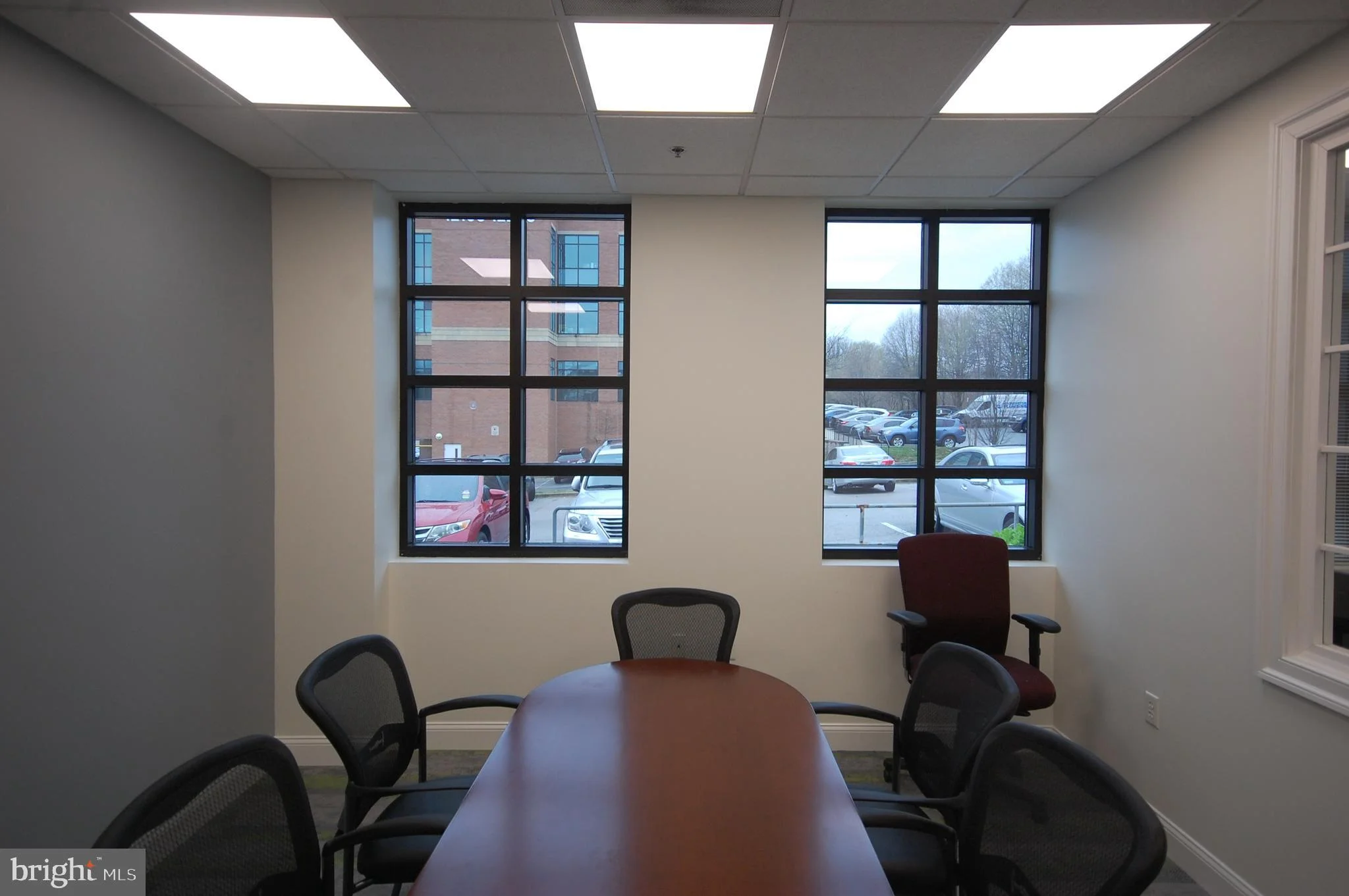 Additional image 23 of 12100 Annapolis Road Unit A-1, Glenn Dale, MD 20769
