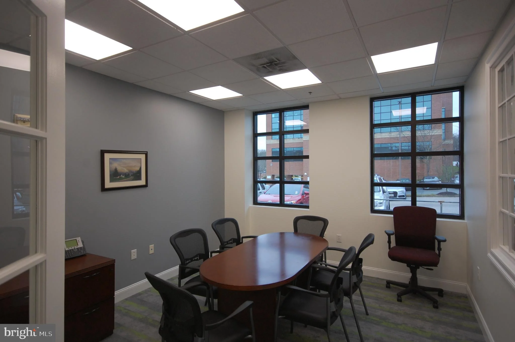 Additional image 22 of 12100 Annapolis Road Unit A-1, Glenn Dale, MD 20769