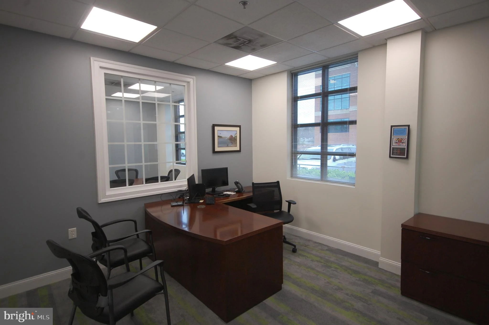 Additional image 21 of 12100 Annapolis Road Unit A-1, Glenn Dale, MD 20769