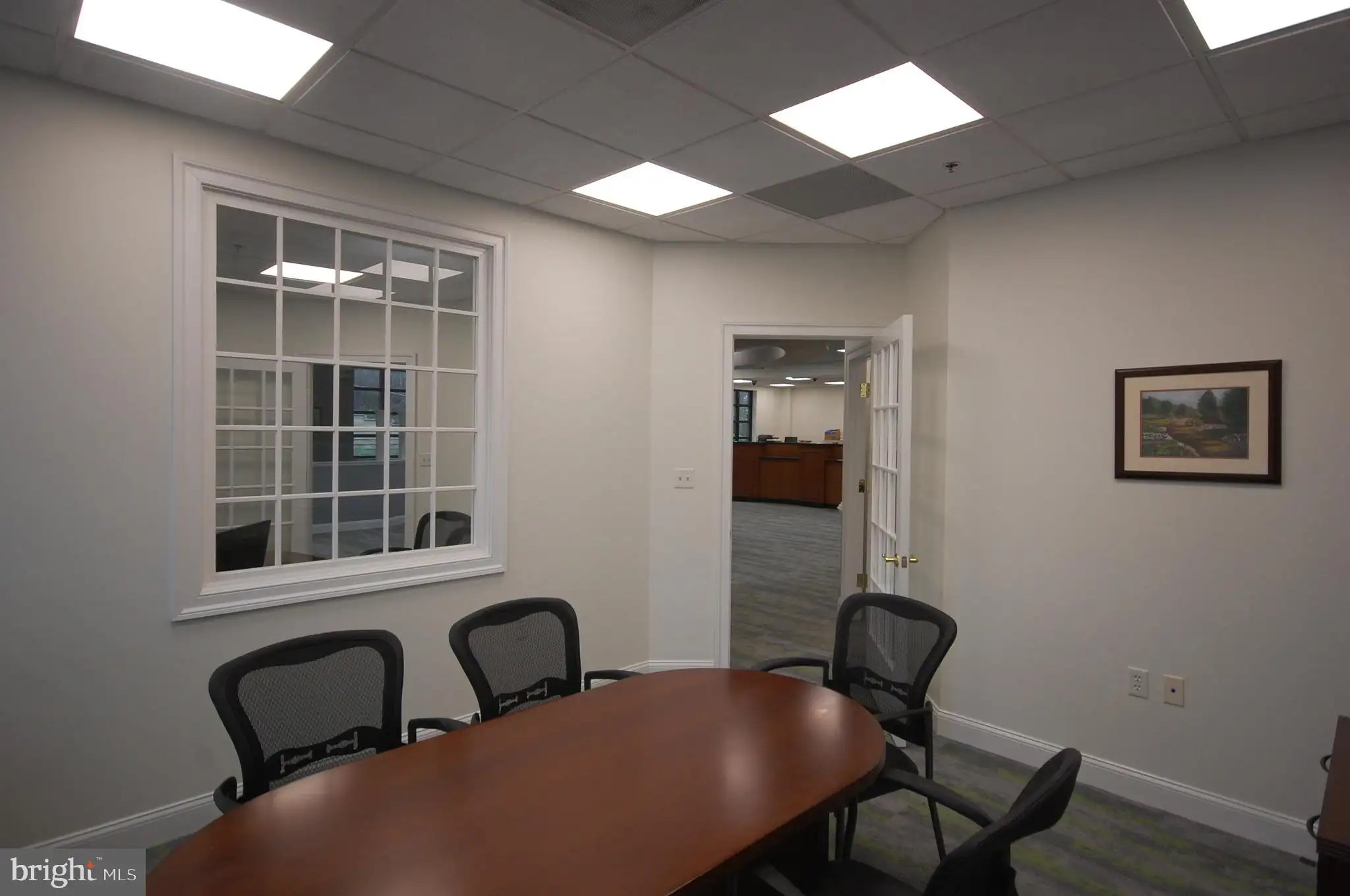 Additional image 24 of 12100 Annapolis Road Unit A-1, Glenn Dale, MD 20769