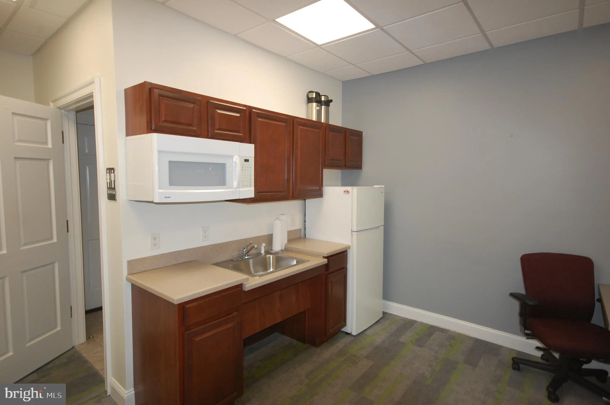 Additional image 25 of 12100 Annapolis Road Unit A-1, Glenn Dale, MD 20769