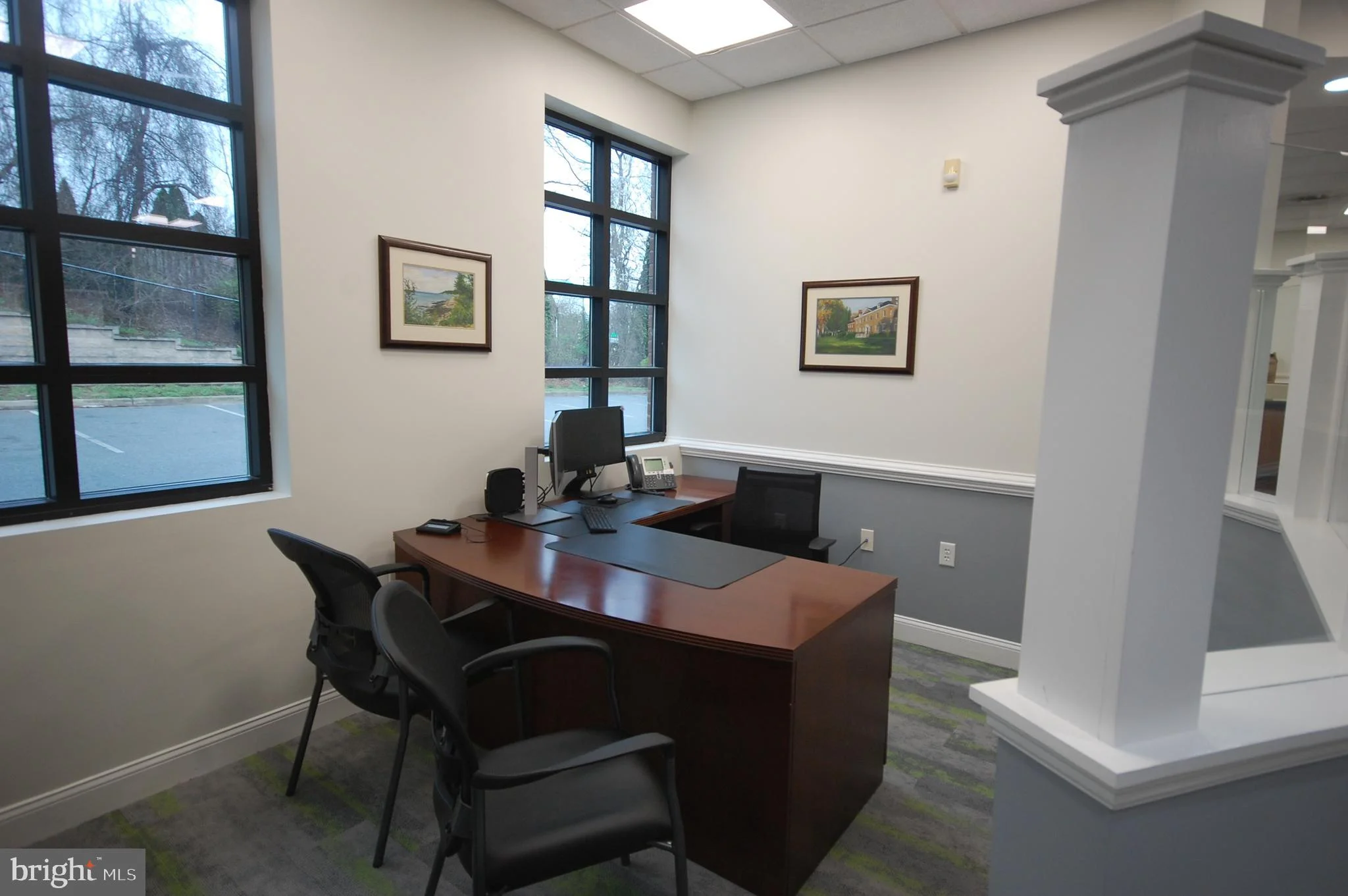 Additional image 28 of 12100 Annapolis Road Unit A-1, Glenn Dale, MD 20769