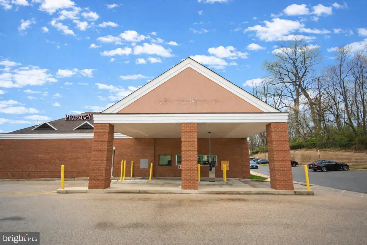 Additional image 16 of 12100 Annapolis Road Unit A-1, Glenn Dale, MD 20769