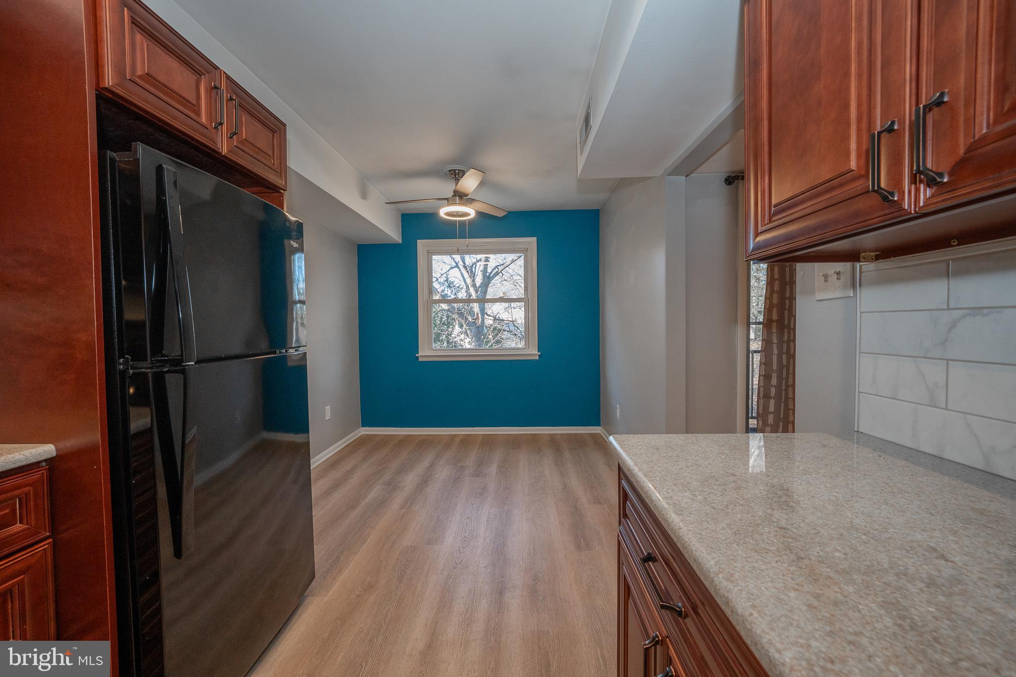 HAMPTON CROSSING - Residential