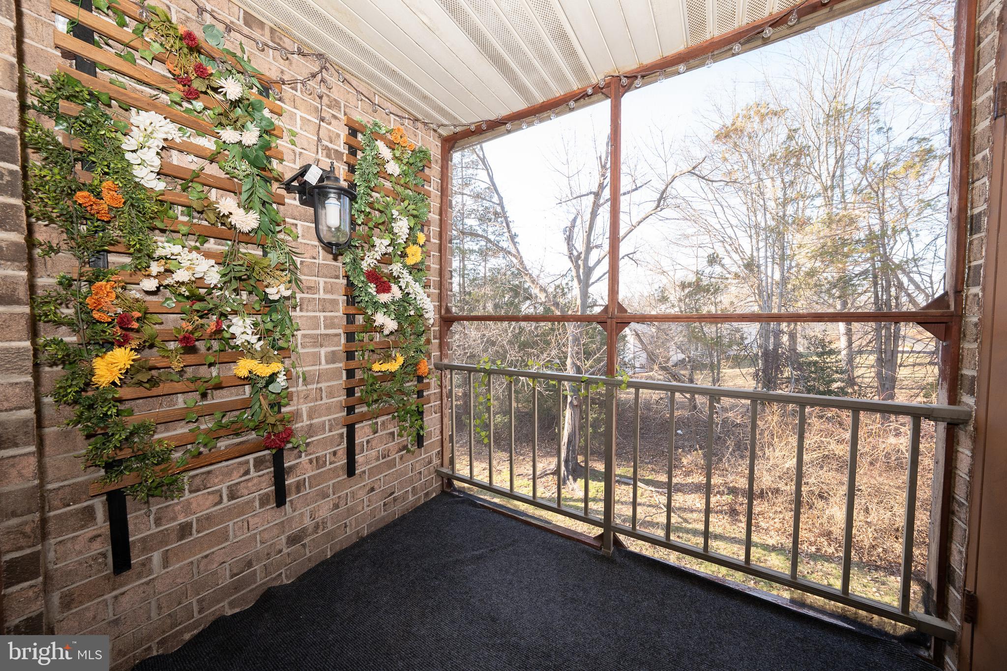 HAMPTON CROSSING - Residential