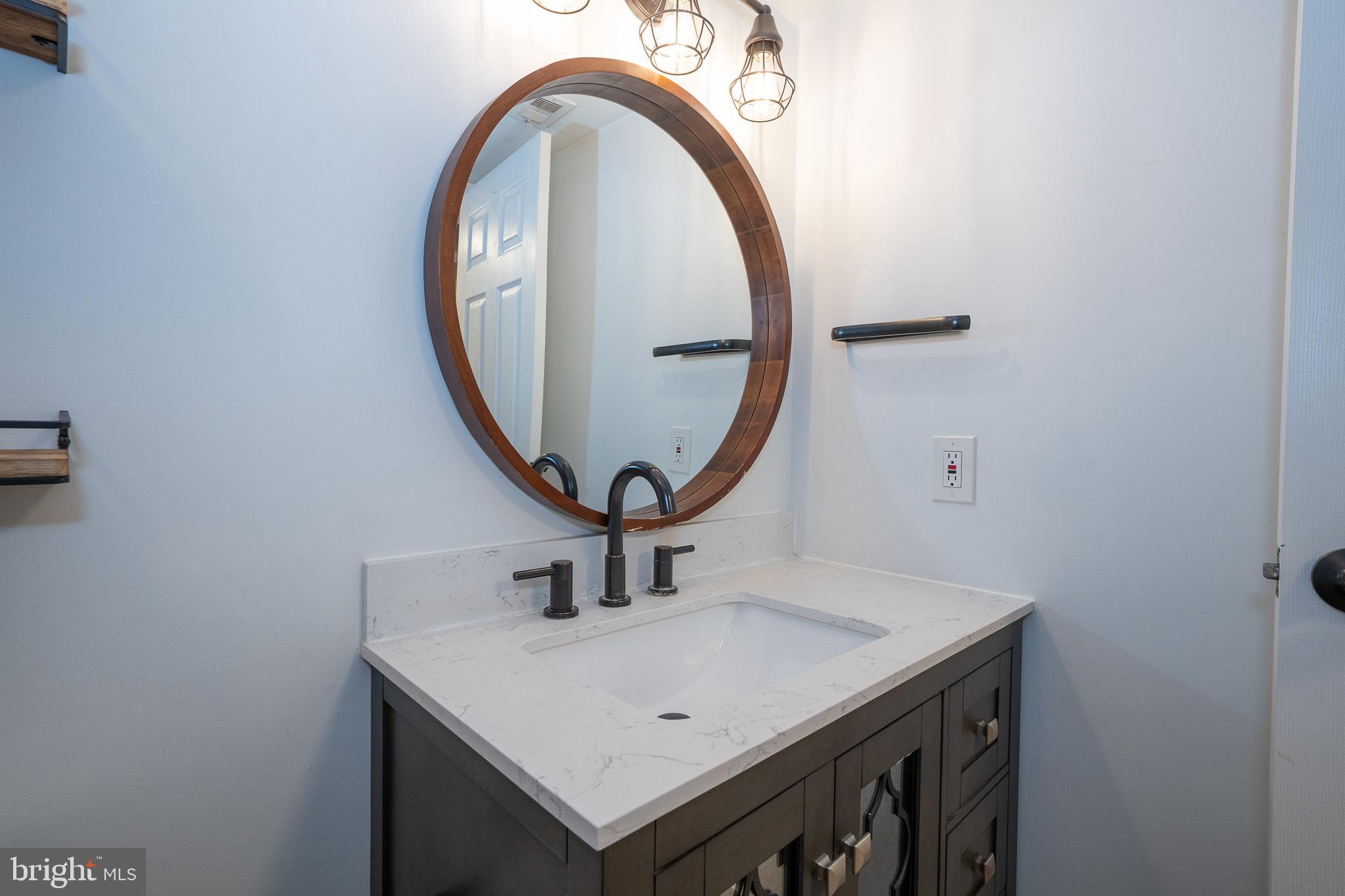 HAMPTON CROSSING - Residential