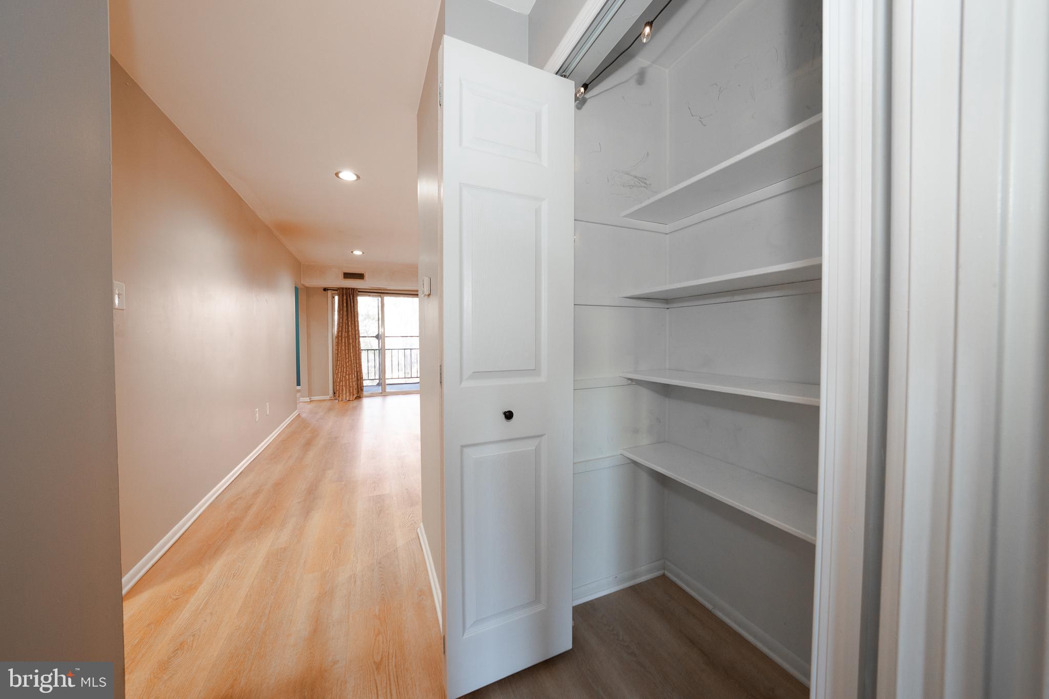 HAMPTON CROSSING - Residential