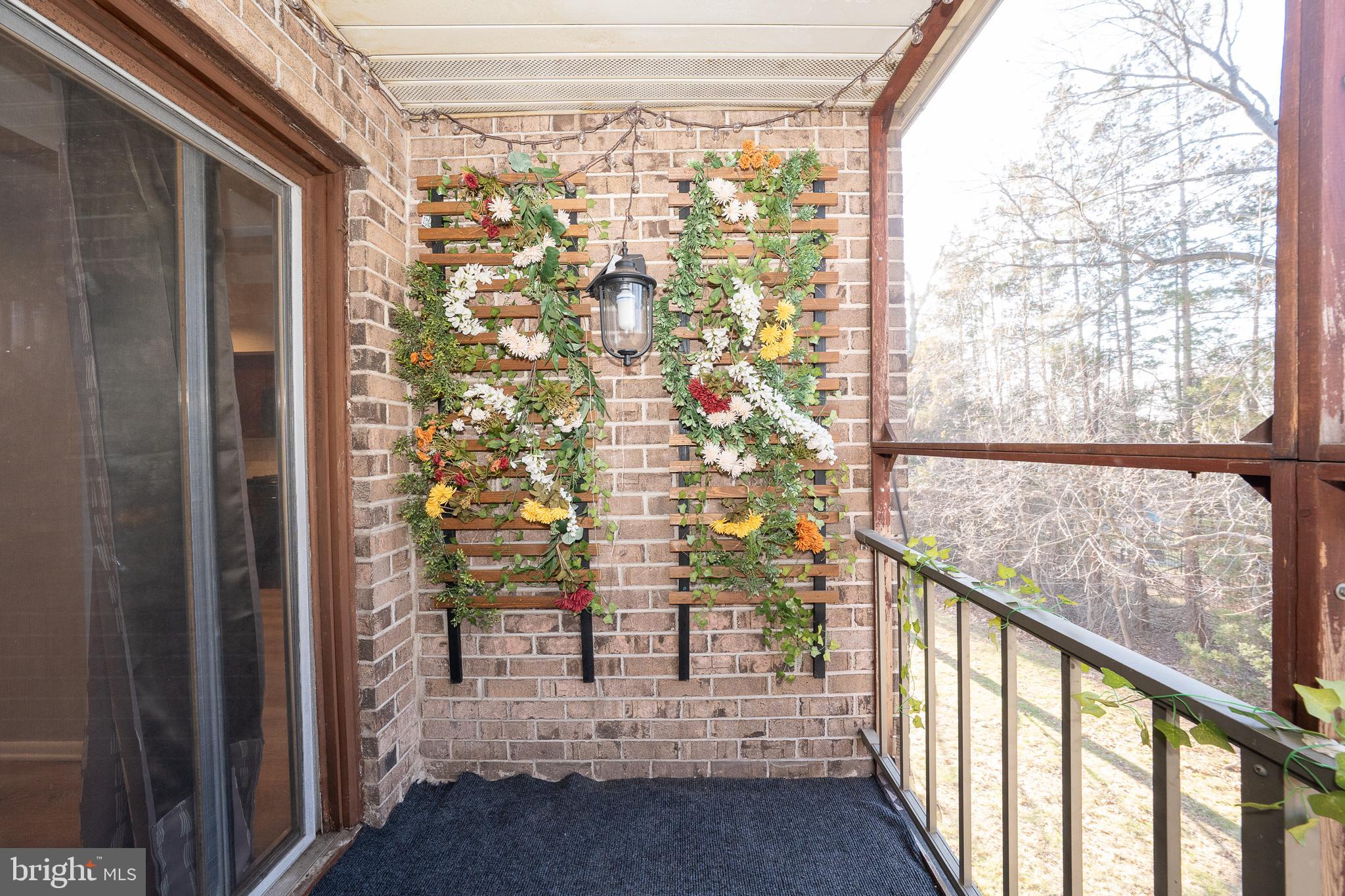 HAMPTON CROSSING - Residential