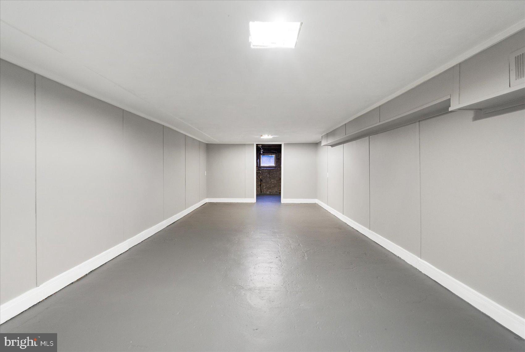 FRANKLINTOWN ROAD - Residential