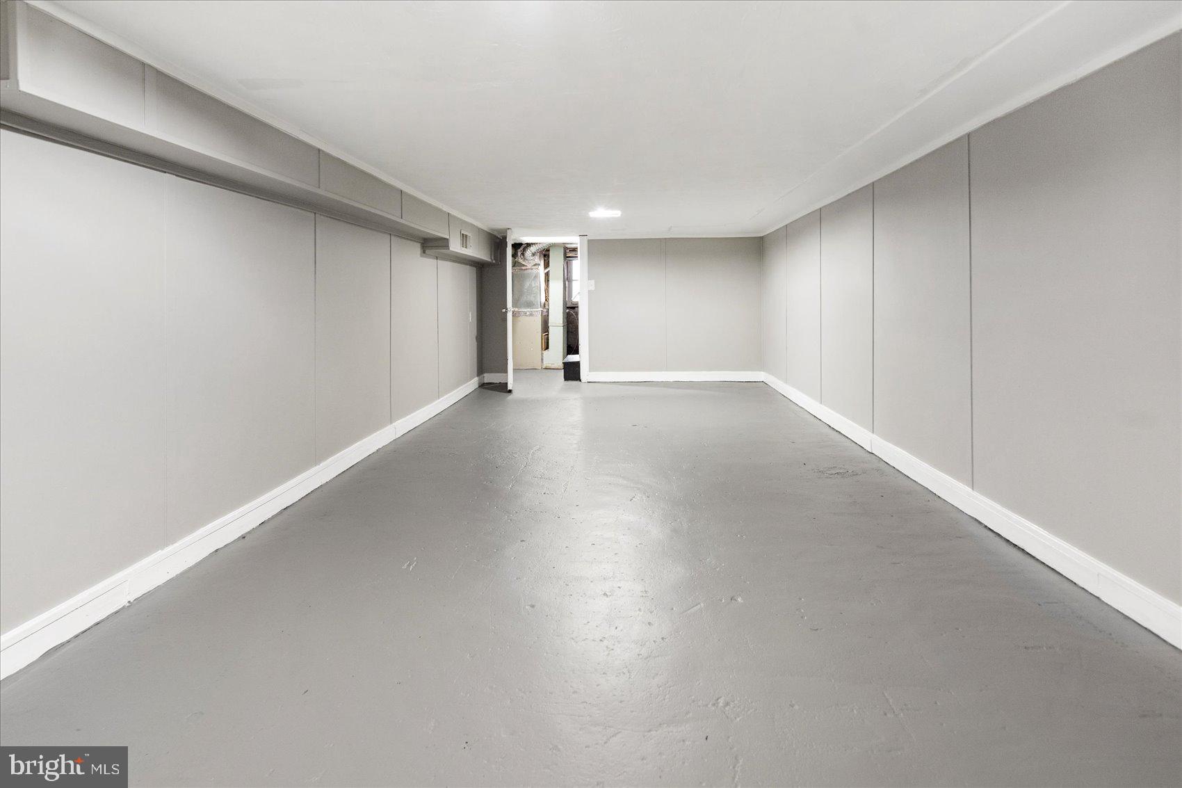 FRANKLINTOWN ROAD - Residential