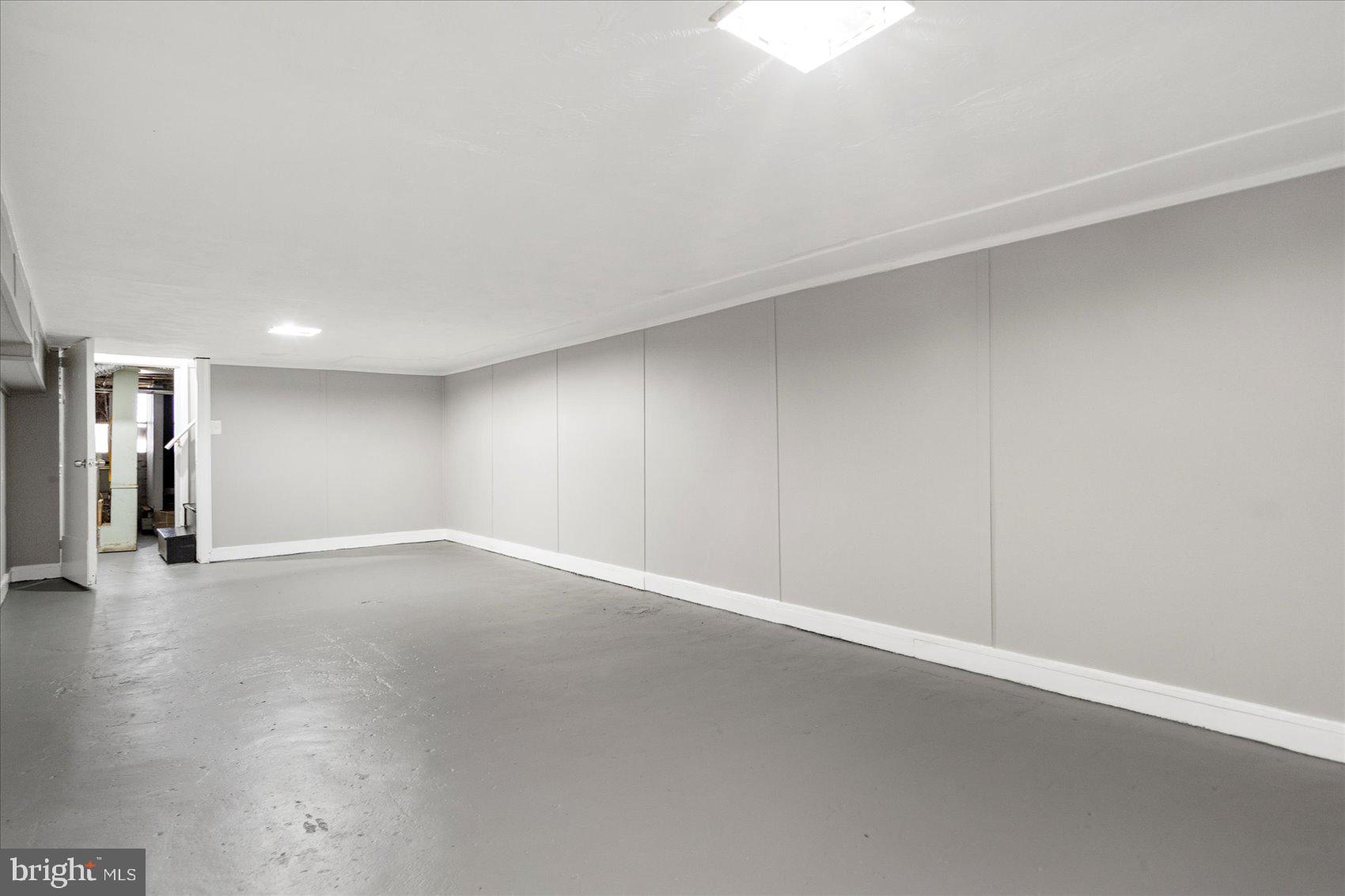 FRANKLINTOWN ROAD - Residential