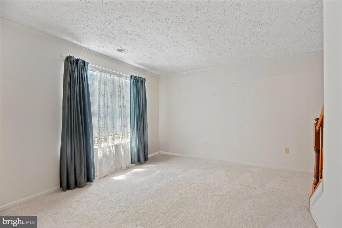 DORCHESTER - ST. CHARLES - Residential