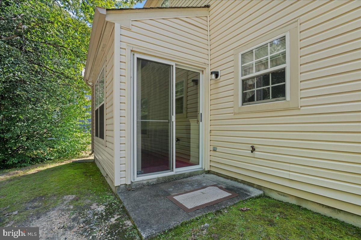 DORCHESTER - ST. CHARLES - Residential