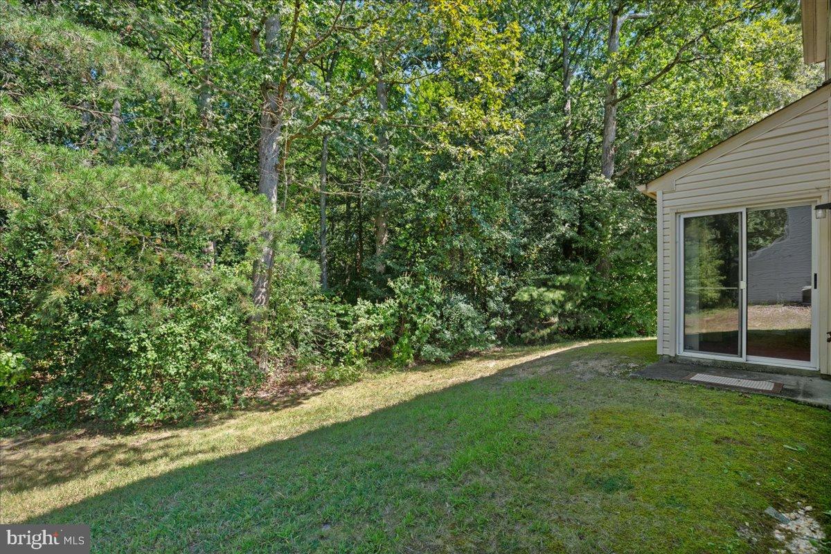 DORCHESTER - ST. CHARLES - Residential