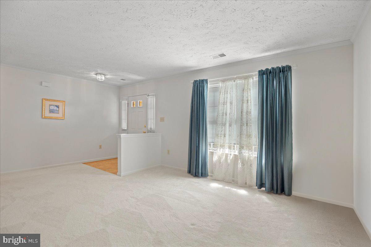 DORCHESTER - ST. CHARLES - Residential