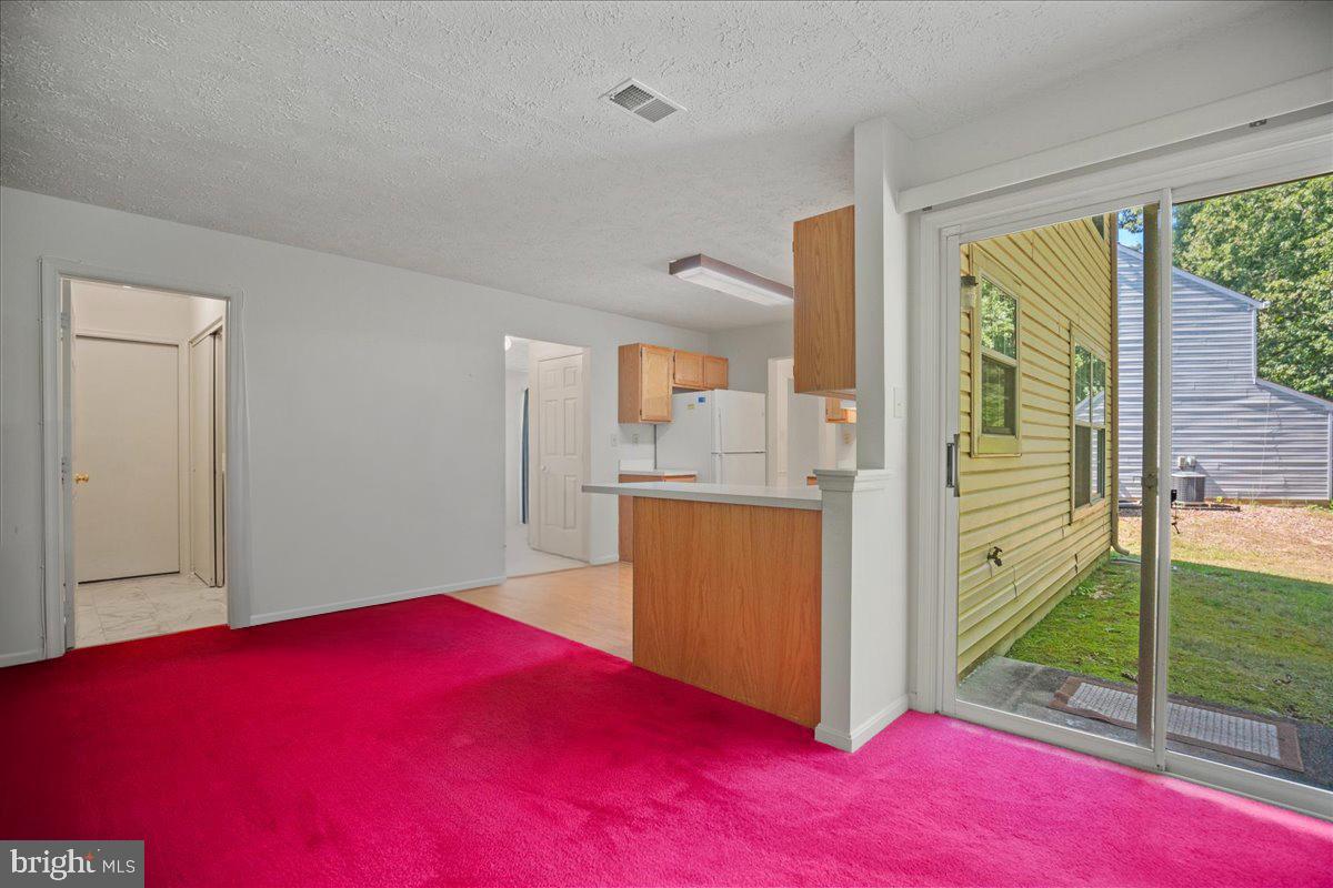 DORCHESTER - ST. CHARLES - Residential