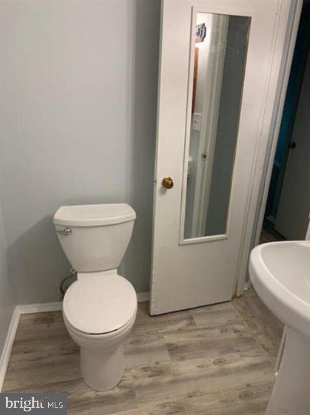 BROOKSIDE CONDOMINIUMS - Residential