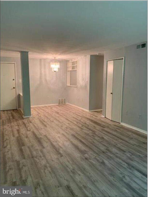 BROOKSIDE CONDOMINIUMS - Residential