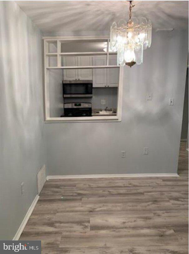 BROOKSIDE CONDOMINIUMS - Residential