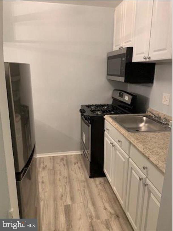 BROOKSIDE CONDOMINIUMS - Residential