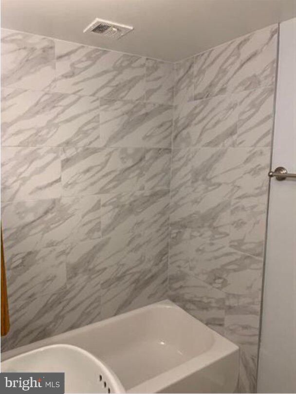 BROOKSIDE CONDOMINIUMS - Residential