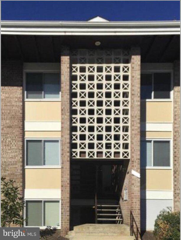 BROOKSIDE CONDOMINIUMS - Residential