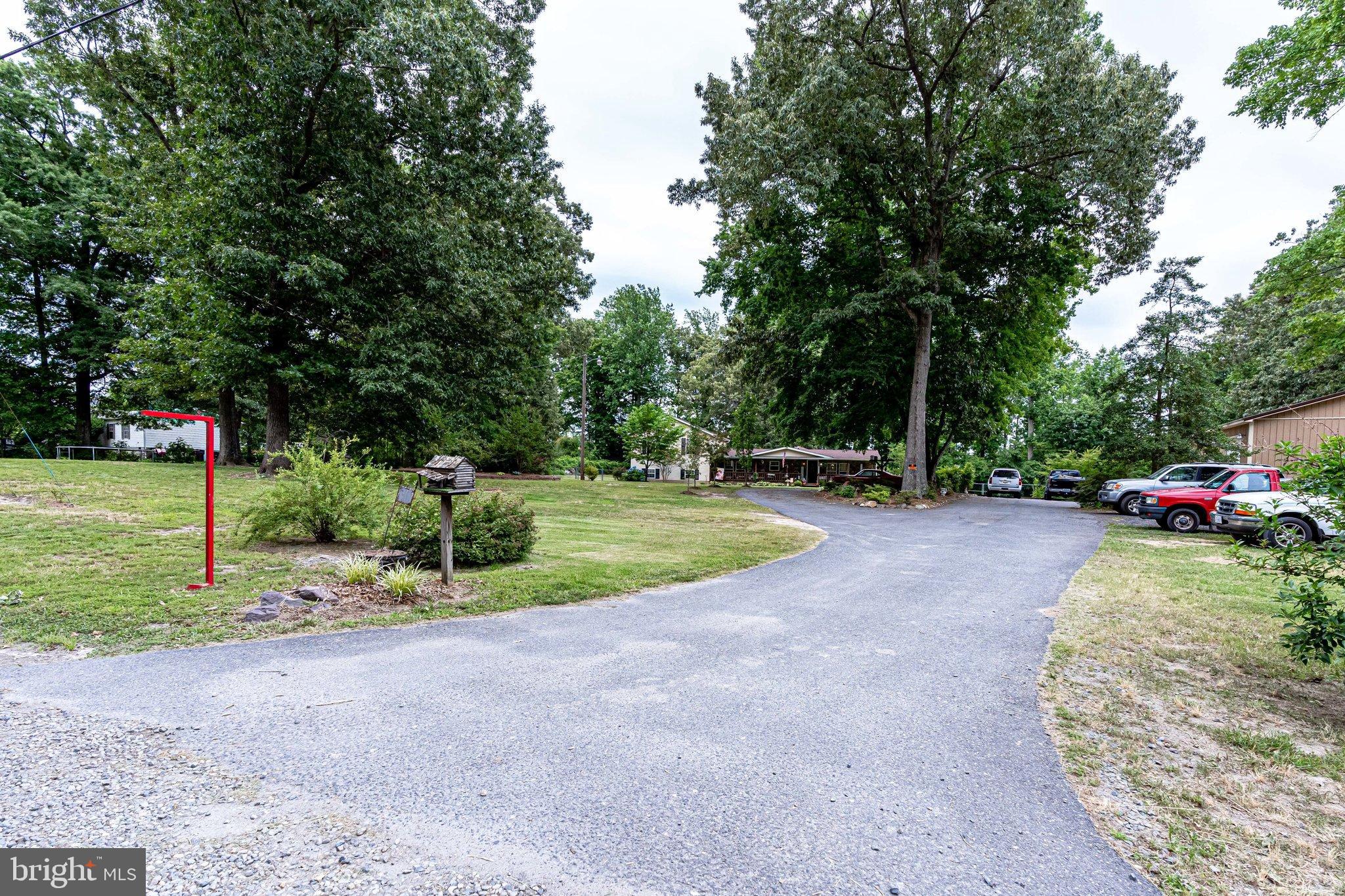 STAFFORD - Residential