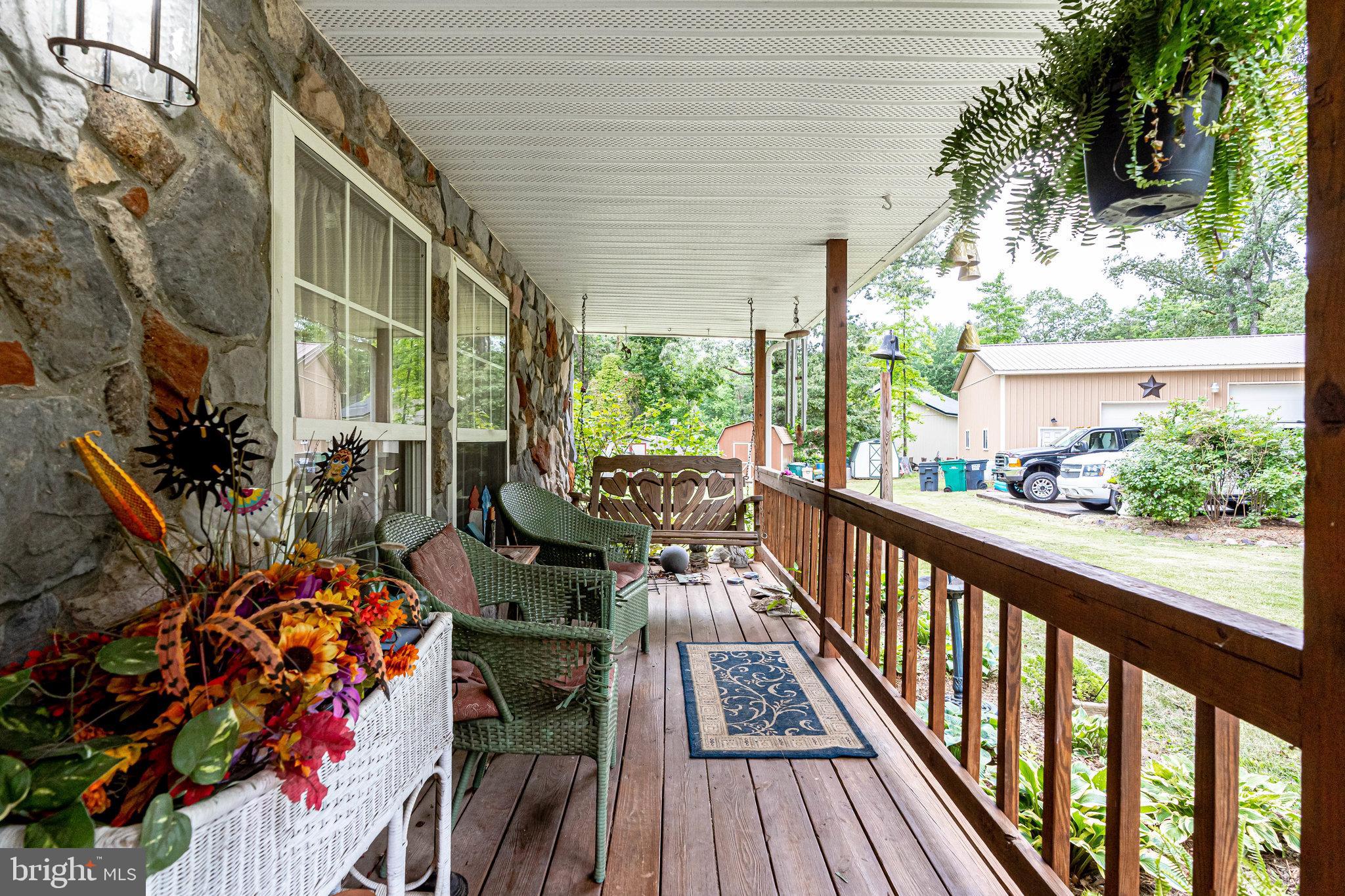 STAFFORD - Residential