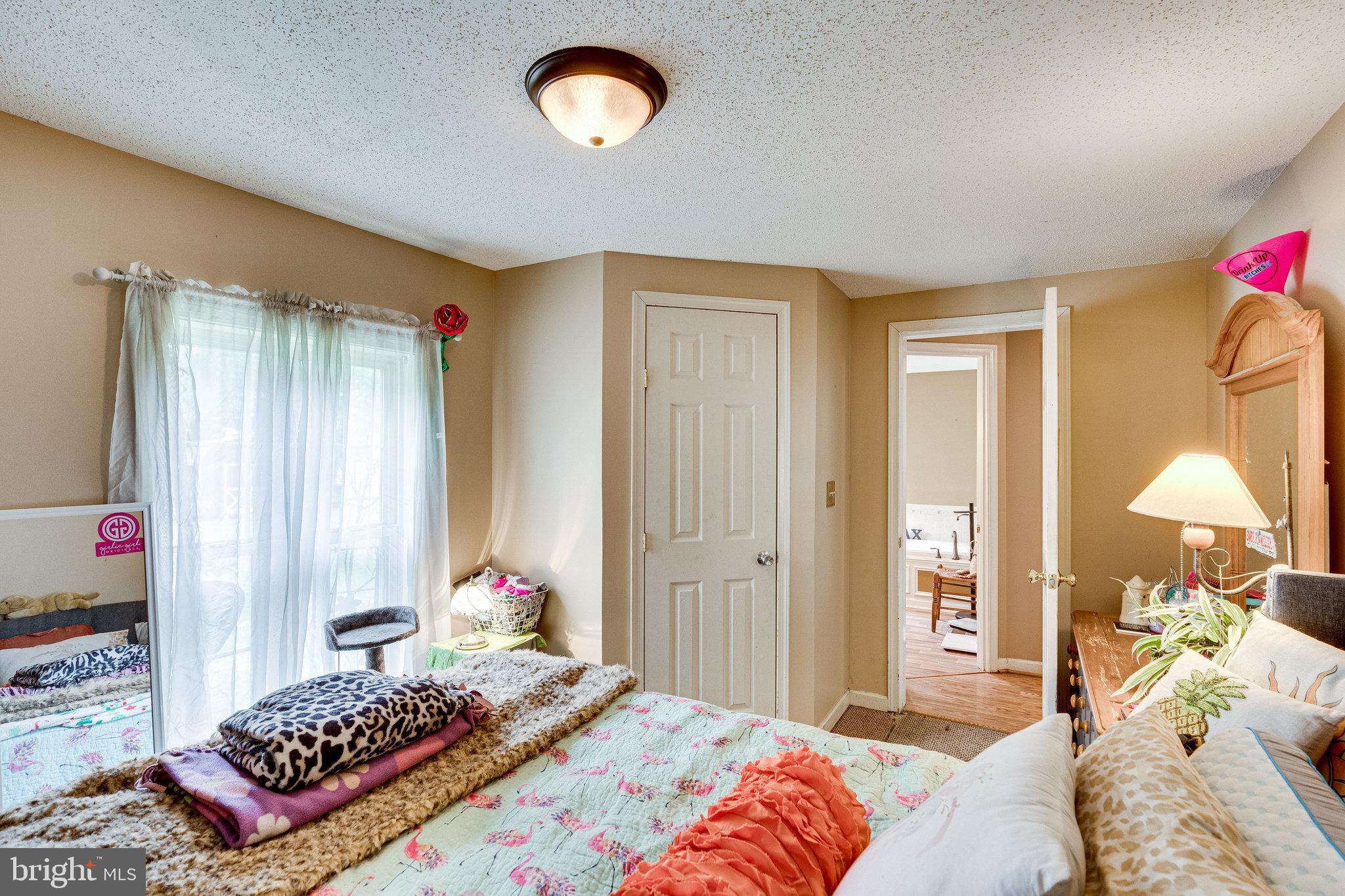 STAFFORD - Residential