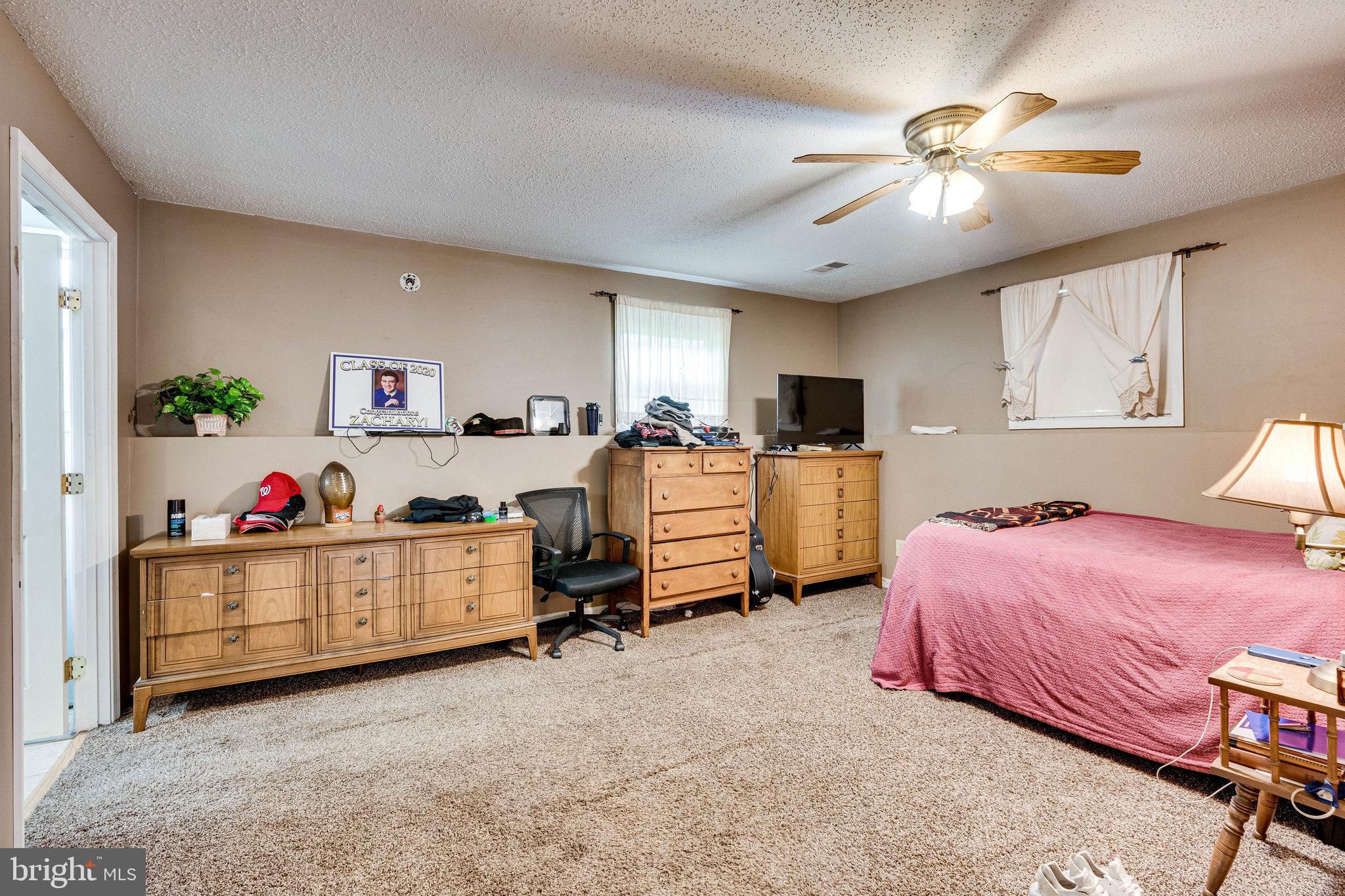 STAFFORD - Residential